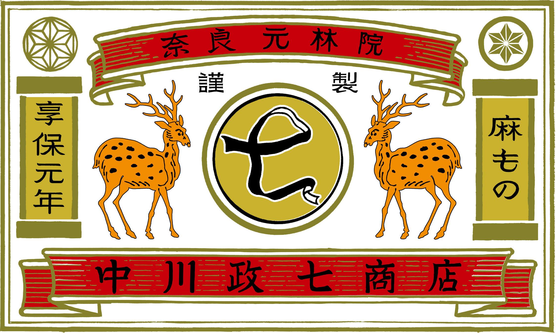 中川政七商店　特集「暮らしかた、生きかた展　お茶を囲む」　ころ湯呑　筒湯呑　掲載