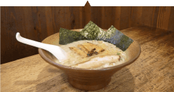 オリジナル食器を使われているお客様の声