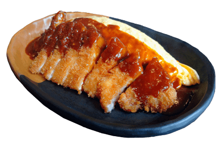 ボルガライス