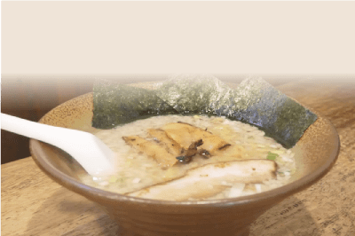 岩本屋×国成窯