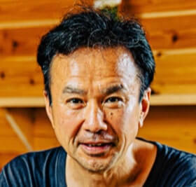 豊彩窯&ensp;吉田 豊一