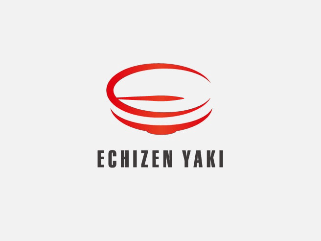 2023年度版商品カタログ