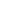 Store