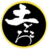 土ごごろロゴ